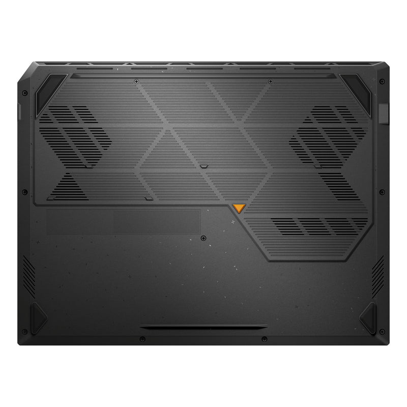 Laden Sie das Bild in Galerie -Viewer, Asus tuf gaming a16 fa608um-rv253w 16 gaming laptop (grijs | ryzen 7 260 | rtx 5060 | 16 gb | 1 tb ssd)