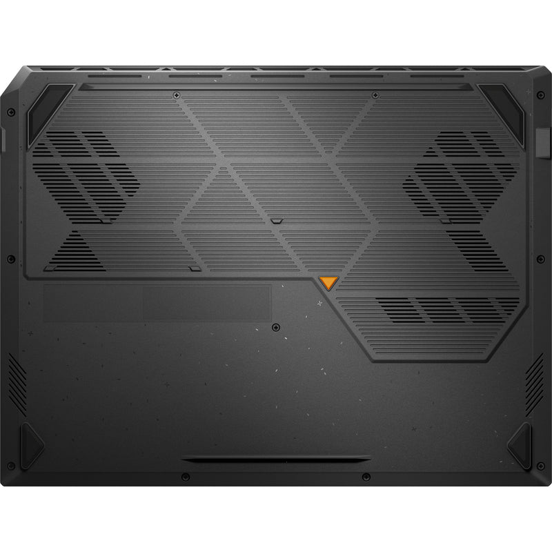 ギャラリービューアに画像をロードする, Asus tuf gaming a16 fa608um-rv231w 16 gaming laptop (zwart grijs | r7 260 | rtx 5060 | 16 gb | 512 gb ssd)