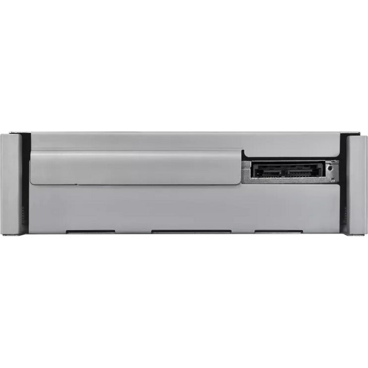 Load image into Gallery viewer, Asus drw-08d6mt dvd-brander (zwart)