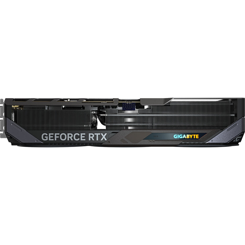 Afbeelding laden in galerijviewer, Gigabyte gv-n507tgaming oc-16gd geforce rtx 5070 ti gaming oc 16g, 16gb, gddr7, 256bit, pcie 5.0