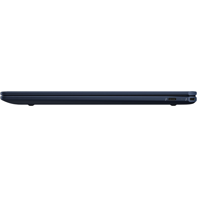 Load image into Gallery viewer, Hp omnibook ultra flip 14-fh0095nd 14 copilot+ 2-in-1 laptop (blauw | core ultra 9 288v | arc graphics | 32 gb | 1 tb ssd | touch)