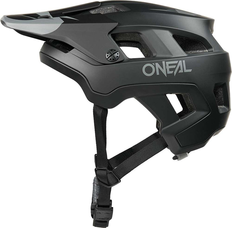 Load image into Gallery viewer, O'neal defender solid - mtb helmet