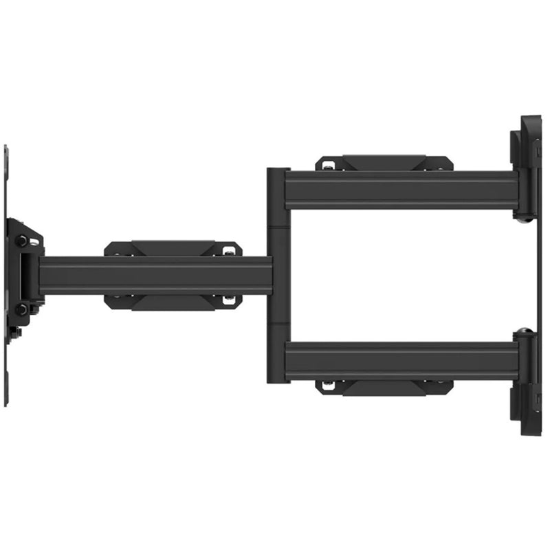 Load image into Gallery viewer, Neomounts wl40s-850bl12 select tv wandsteun standaard (zwart)