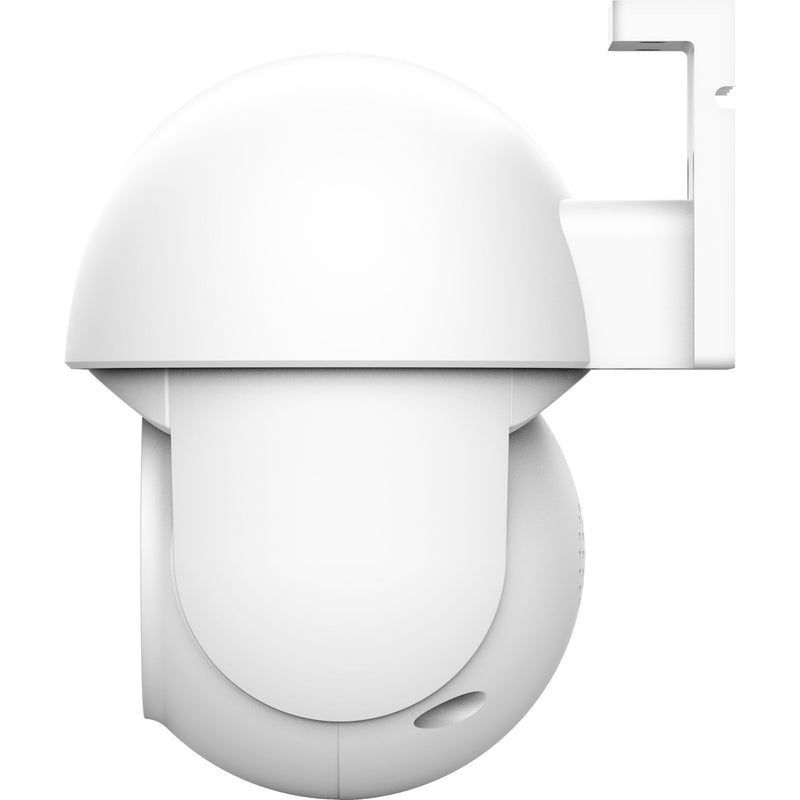 Load image into Gallery viewer, Trust ipcam-3900 360° buitencamera (wit, 2.4 of 5ghz wifi)