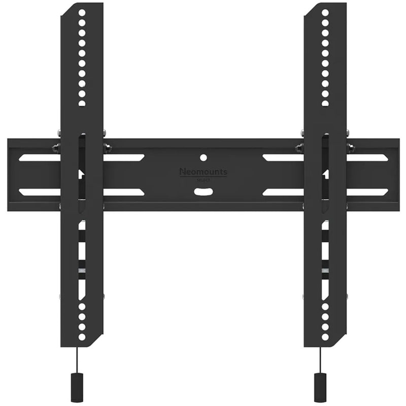 Load image into Gallery viewer, Neomounts select wl35s-850bl14 tv wandsteun bevestiging (zwart)