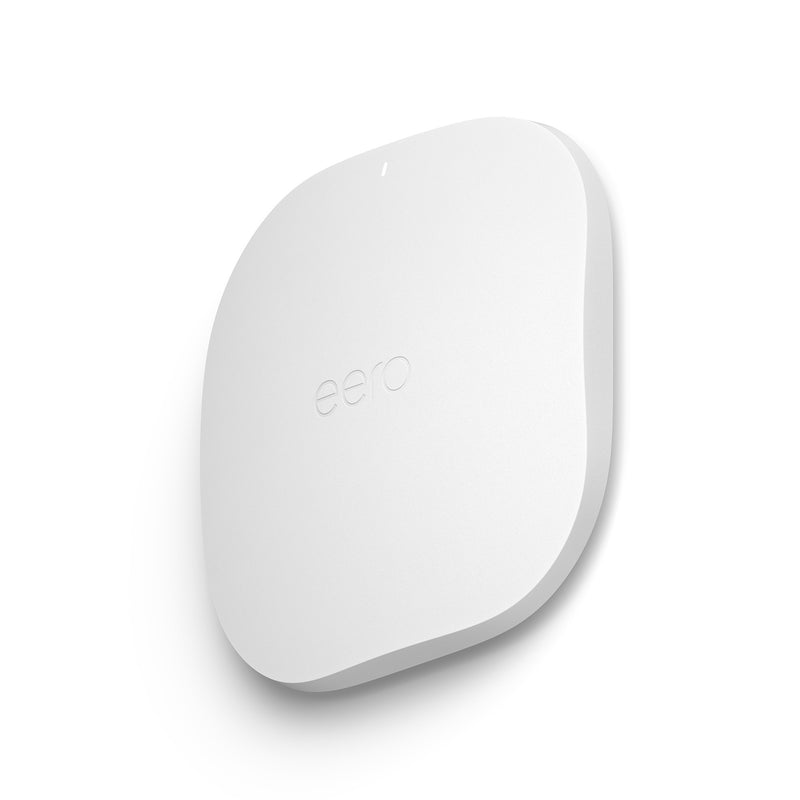 Chargez l'image dans la visionneuse de la galerie, Eero poe 7 mesh access point (wit, wi-fi 7, poe+)