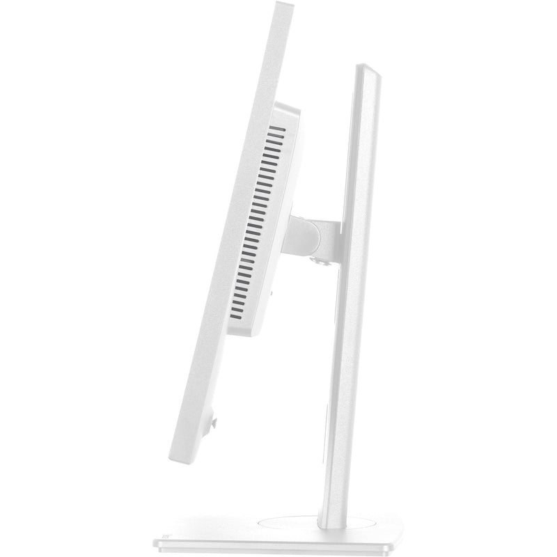 Load image into Gallery viewer, Iiyama prolite xb2797hsu-w1 27 monitor (wit (mat), 120 hz, hdmi, displayport, usb, audio)