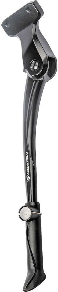 Load image into Gallery viewer, Merida comp rear kickstand 24-28