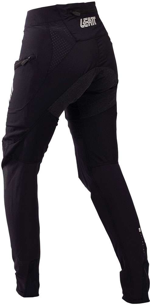 Load image into Gallery viewer, Leatt gravity 3.0 - women's mtb pants