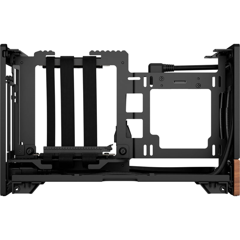 Load image into Gallery viewer, Fractal Design Terra