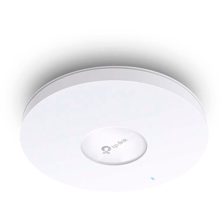 ギャラリービューアに画像をロードする, Tp-link eap613 ax1800 ceiling mount wifi 6 access point