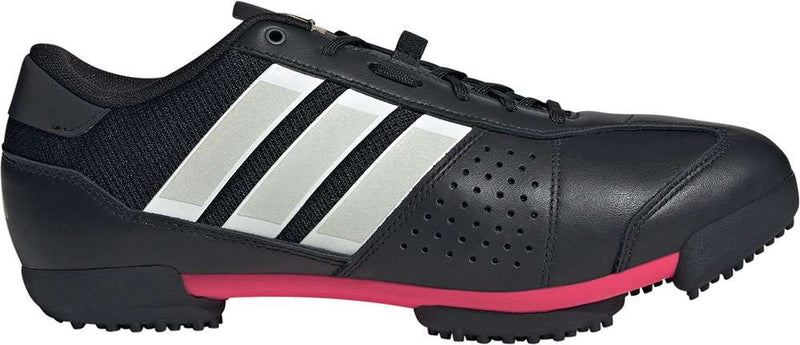 Load image into Gallery viewer, Adidas heritage tour - road cycling shoes