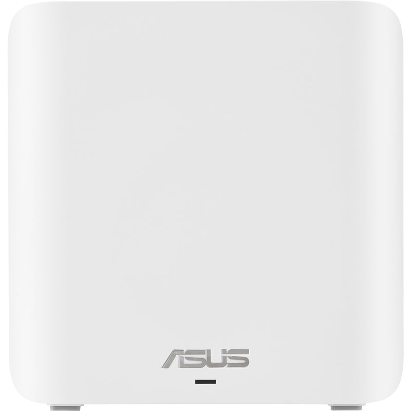 ギャラリービューアに画像をロードする, Asus zenwifi bd4 mesh router (wit, 3 stuks)