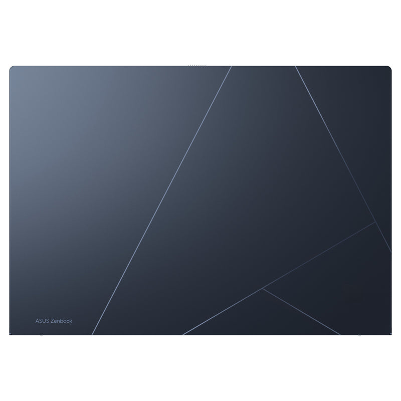 Afbeelding laden in galerijviewer, Asus zenbook 14 oled ux3405ca-qd012w 14 laptop (blauw | core ultra 7 255h | arc 140t | 32 gb | 1 tb ssd)