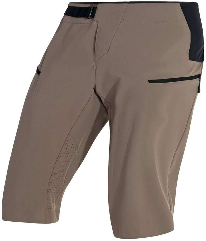Load image into Gallery viewer, Vaude moab pro - mtb shorts