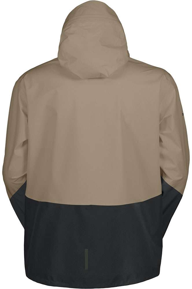 Load image into Gallery viewer, Scott explorair light dryo 2.5l - rain jacket