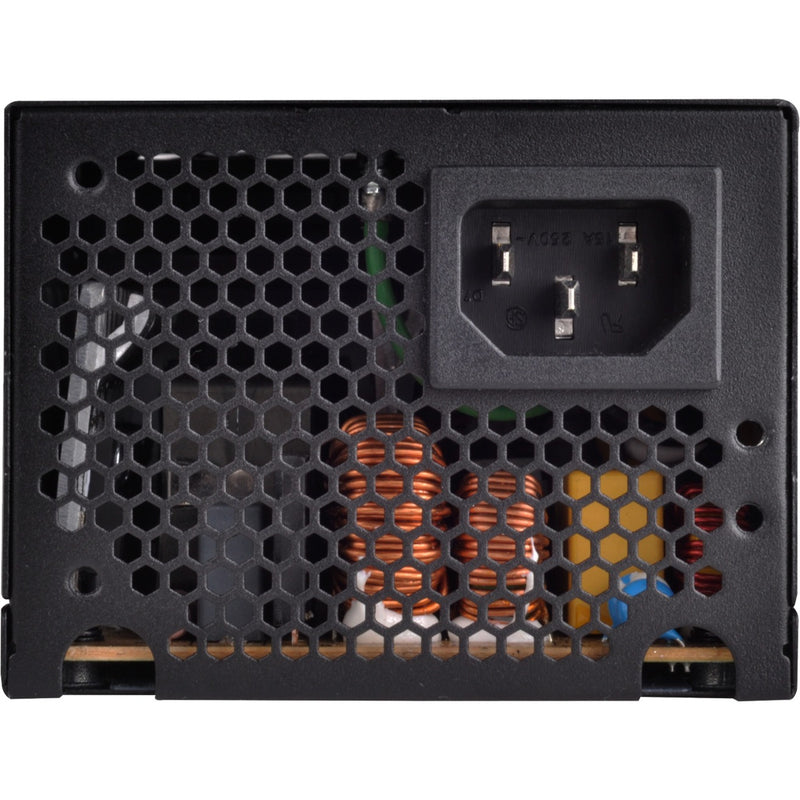 Load image into Gallery viewer, SilverStone TFX TX300