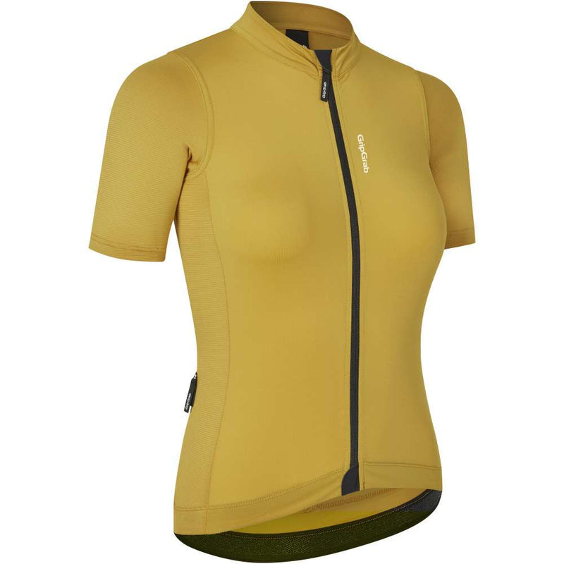 Chargez l'image dans la visionneuse de la galerie, Gripgrab ride - women's jersey