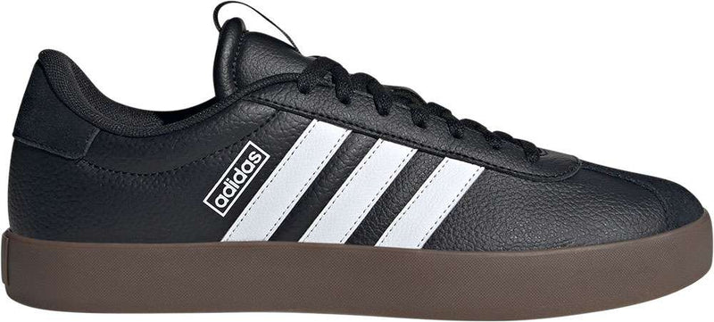 Load image into Gallery viewer, Adidas vl court 3.0 - sneaker