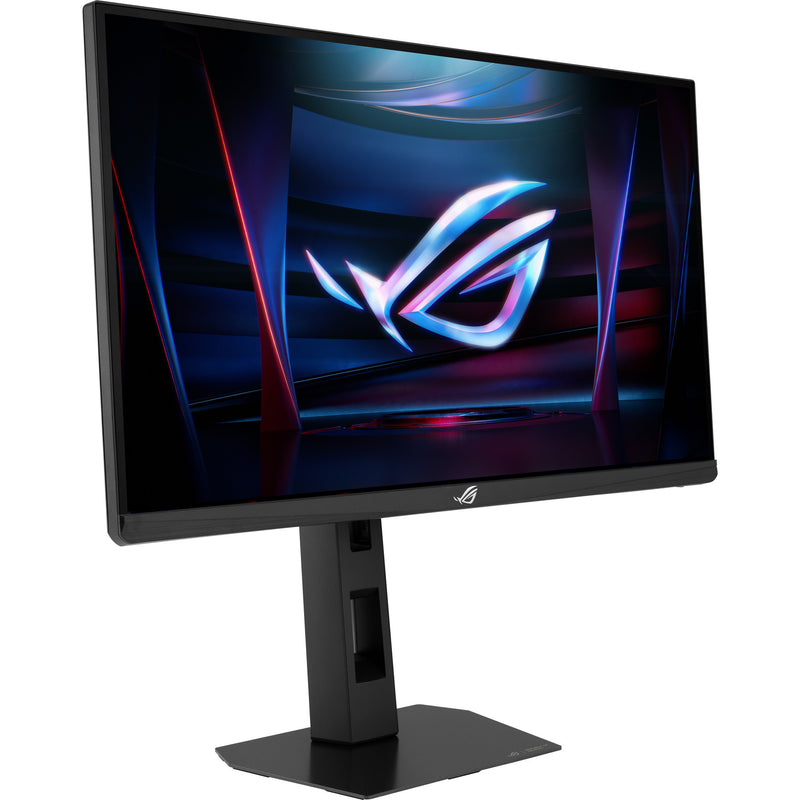 Afbeelding laden in galerijviewer, Asus rog strix xg248qsg ace 24.1 gaming monitor (zwart, 2x hdmi, displayport, 610 hz (oc))