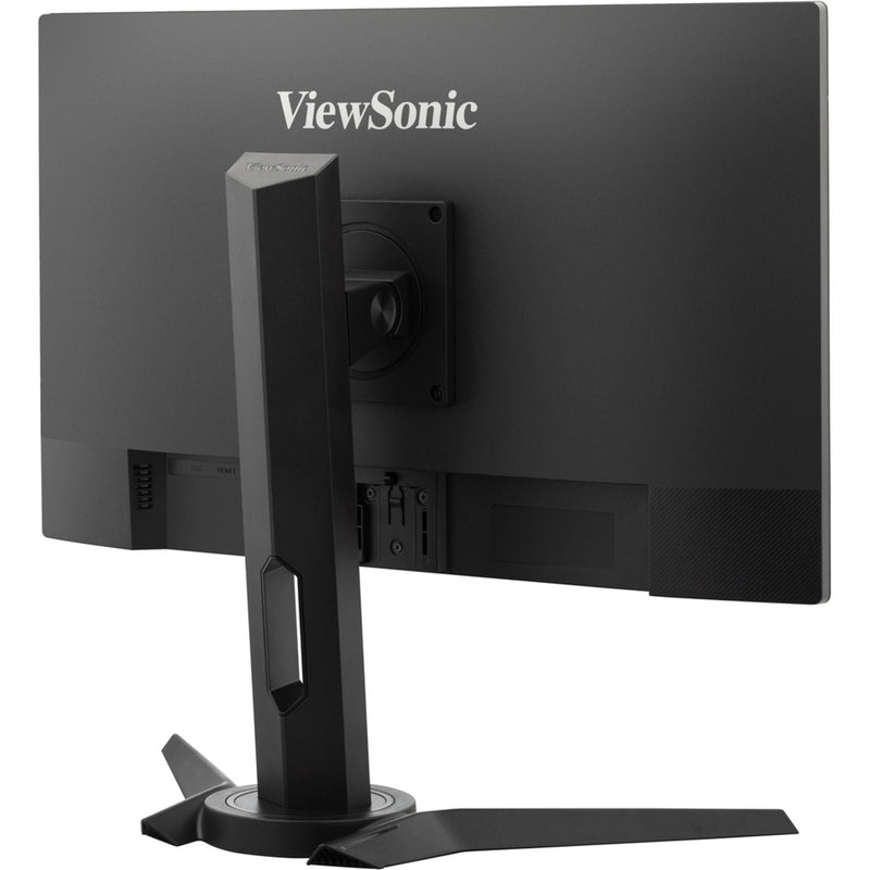 Laden Sie das Bild in Galerie -Viewer, Viewsonic vx2779j-hd-pro 27 gaming monitor (zwart, 2x hdmi, 1x displayport, 180 hz)