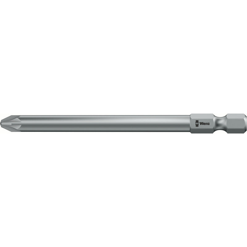 Load image into Gallery viewer, Wera kraftform kompakt pistol ra -r 2, 13‑delig bitset (zwart groen)