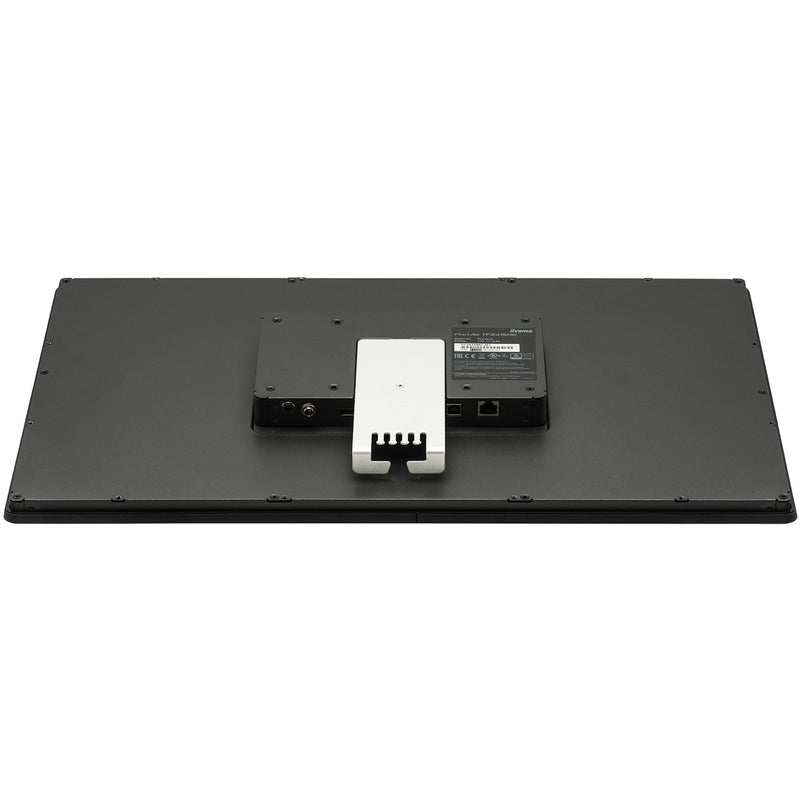 Load image into Gallery viewer, Iiyama prolite tf2415mc-b2 23.8 touchscreen monitor (zwart, hdmi, displayport, vga)