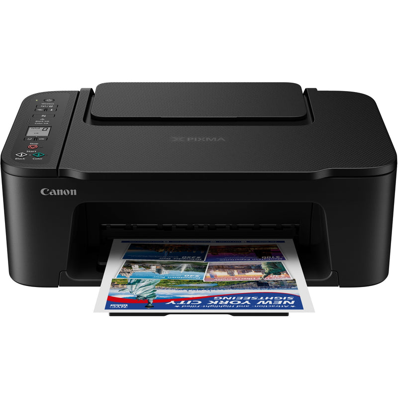 Laden Sie das Bild in Galerie -Viewer, Canon pixma ts3750i