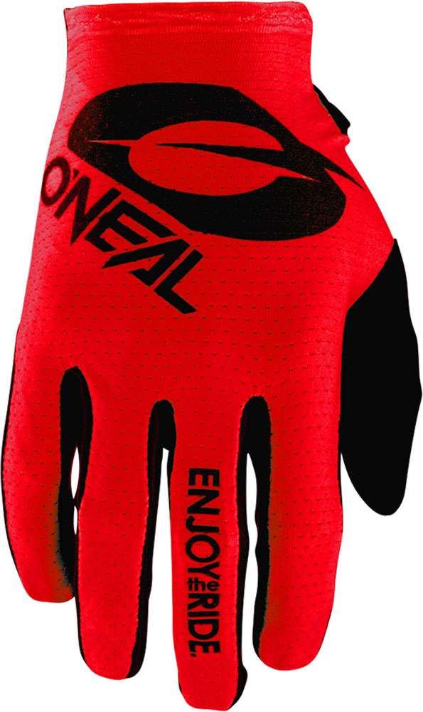Load image into Gallery viewer, O'neal matrix stacked - mtb gloves