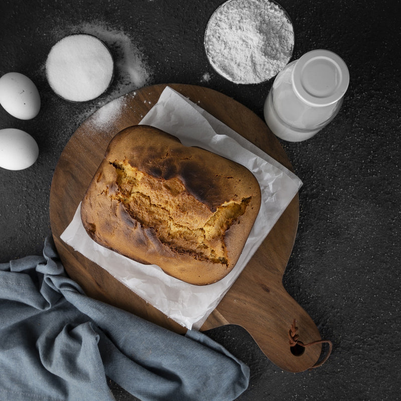 Load image into Gallery viewer, Princess 152009 broodbakmachine (zwart zilver, voor het maken van brood, cake, jam, yoghurt en rijst)