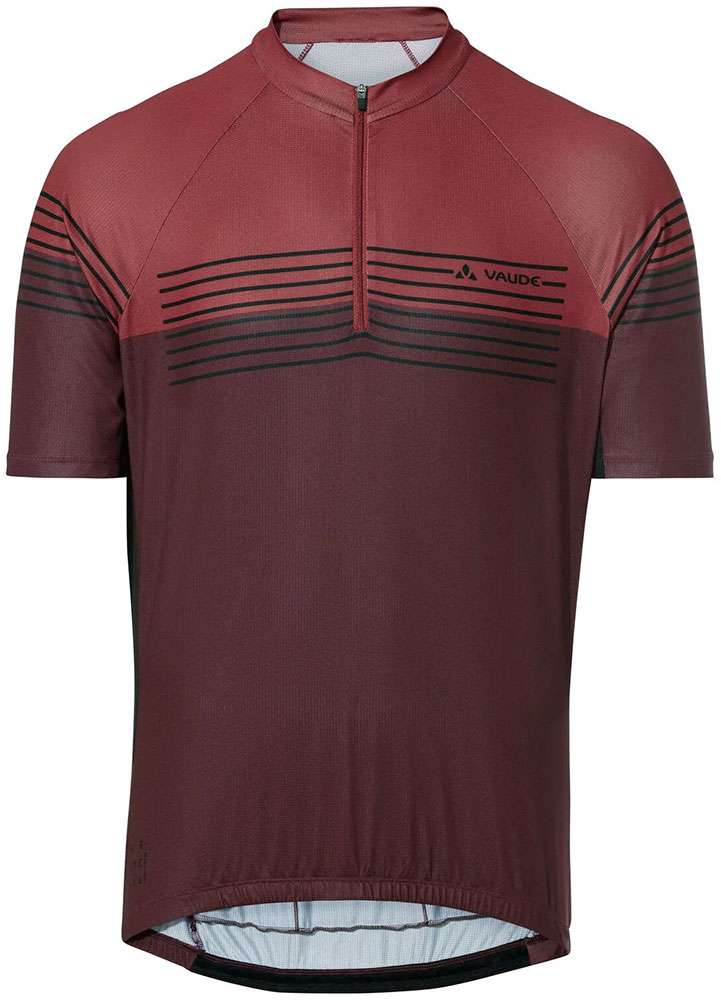 Load image into Gallery viewer, Vaude posta hz ii - jersey