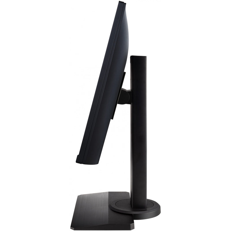ギャラリービューアに画像をロードする, Viewsonic xg2431 24 gaming monitor (zwart, 2x hdmi, 1x displayport, 240 hz)