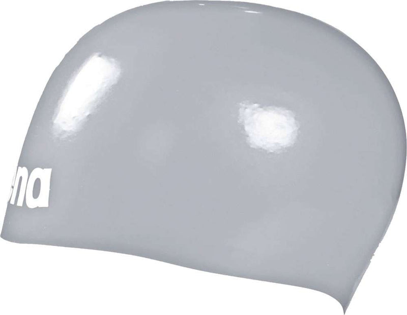 Load image into Gallery viewer, Arena moulded pro ii - swim cap
