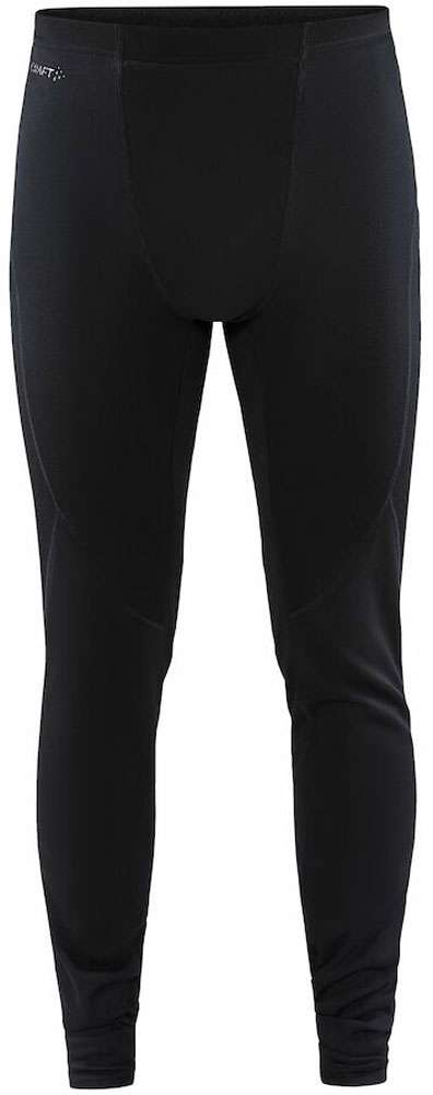 Load image into Gallery viewer, Craft core warm baselayer - long functional underpants