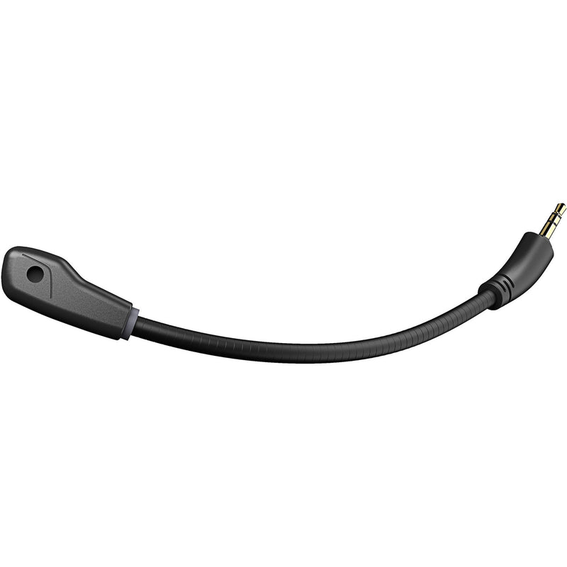Load image into Gallery viewer, Sharkoon skiller sgh40w over-ear gaming headset (zwart)