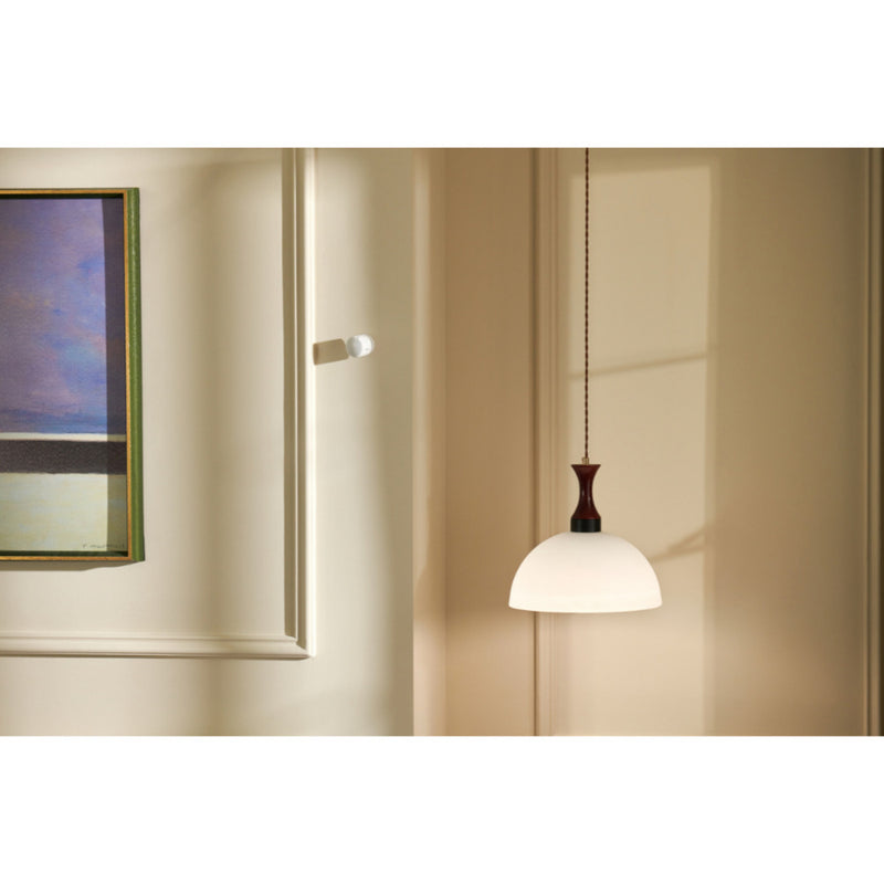 Afbeelding laden in galerijviewer, Aqara presence multi-sensor fp300 multisensor (wit)
