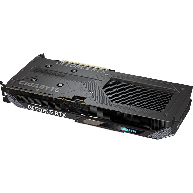 ギャラリービューアに画像をロードする, Gigabyte geforce rtx 5060 ti gaming oc 8g grafische kaart (3x displayport, 1x hdmi)