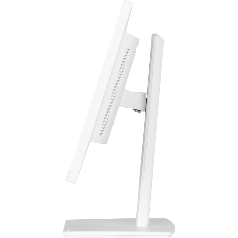 Load image into Gallery viewer, Iiyama prolite xub2497hsu-w2 23.8 monitor (wit, hdmi, displayport, 2x usb-a, usb-b)