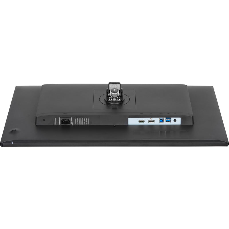 Load image into Gallery viewer, Iiyama prolite xb2792hsu-b1 27 monitor (zwart (mat), hdmi, displayport, 2x usb-a, usb-b, 120 hz)