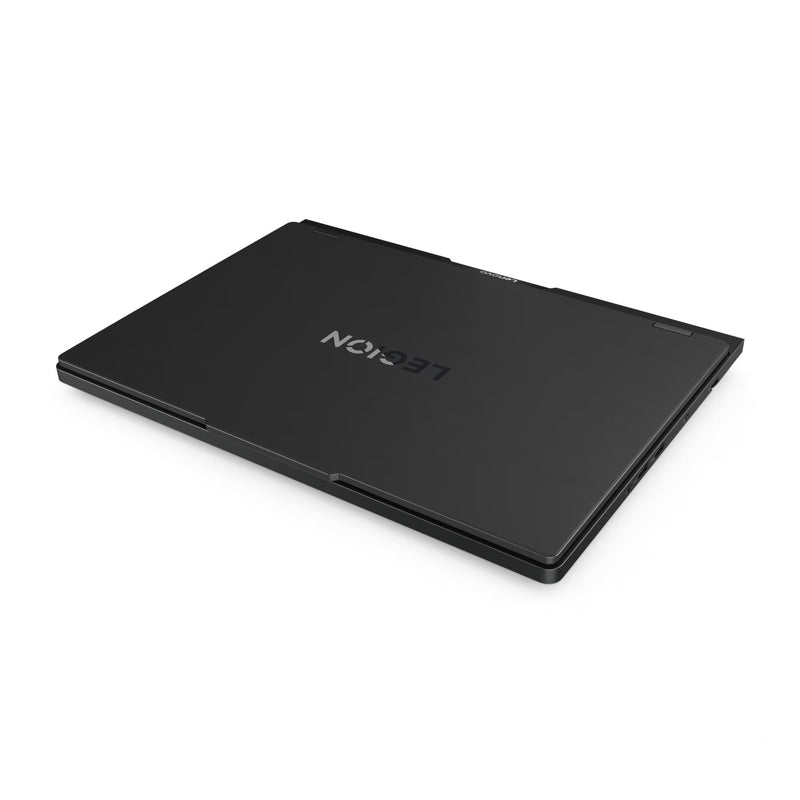 Laden Sie das Bild in Galerie -Viewer, Lenovo legion pro 5 16irx10 (83nn003nmh) 16 gaming laptop (zwart | i7-14650hx | rtx 5060 | 32 gb | 1 tb ssd | 240 hz)