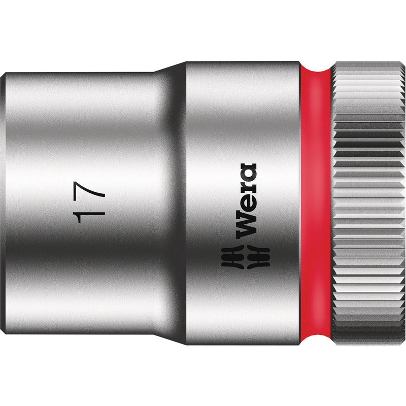 Load image into Gallery viewer, Wera 2go shk 1 gereedschapsset voor gebruik in de sanitair- en hvac sector (zwart, 36‑delig)