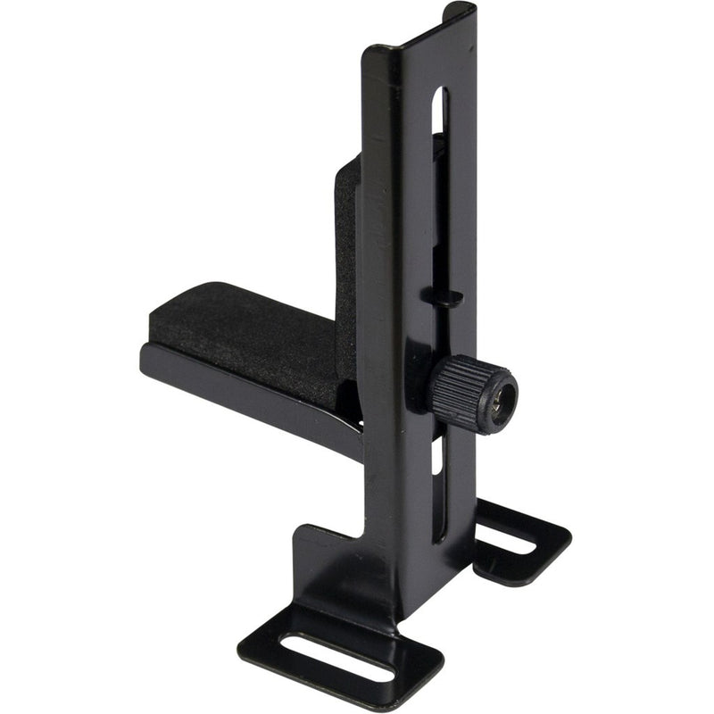 Load image into Gallery viewer, Inter-tech x-608 infinity micro midi tower behuizing (zwart | 1x usb-a | 1x usb-c | rgb | window)