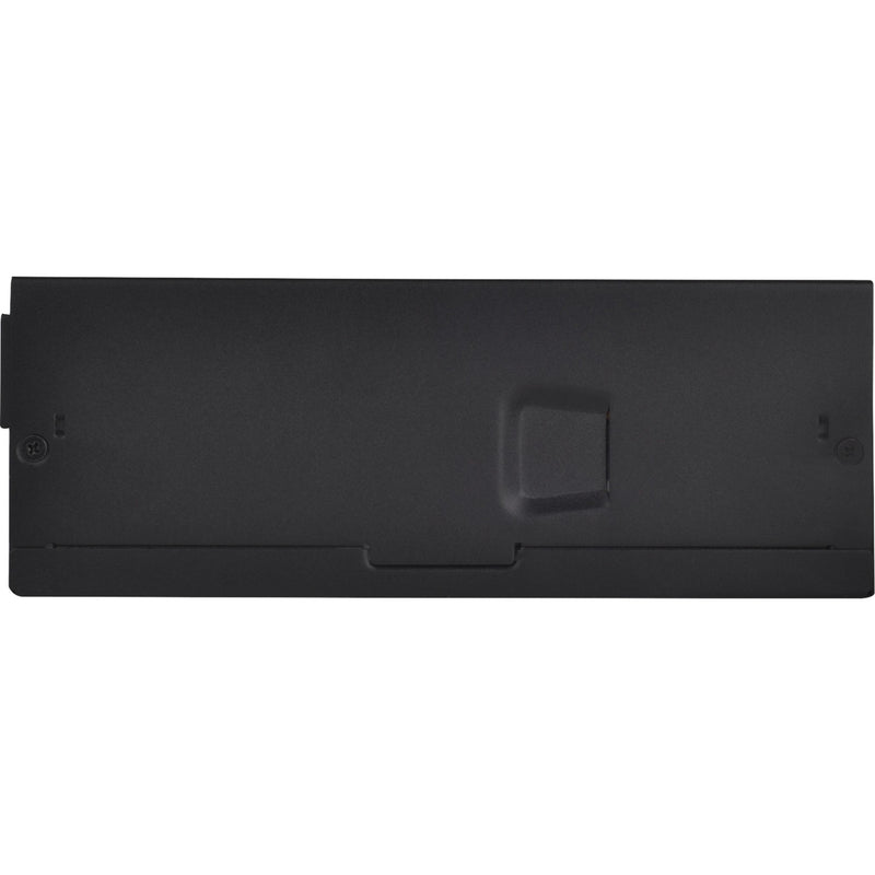 Load image into Gallery viewer, SilverStone TFX TX300