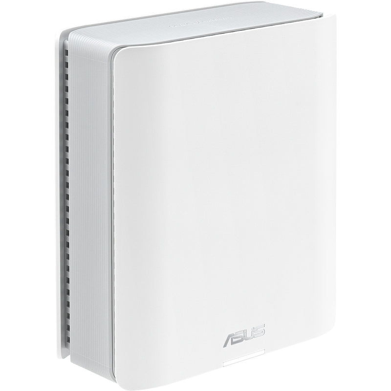 Load image into Gallery viewer, Asus zenwifi bt8 router (wit, 2 stuks)