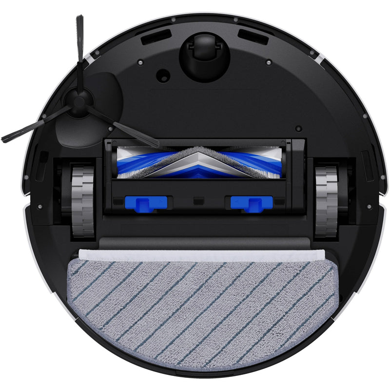 Cargue la imagen en el visor de la galería, Ecovacs deebot n20 pro plus robotstofzuiger (wit)