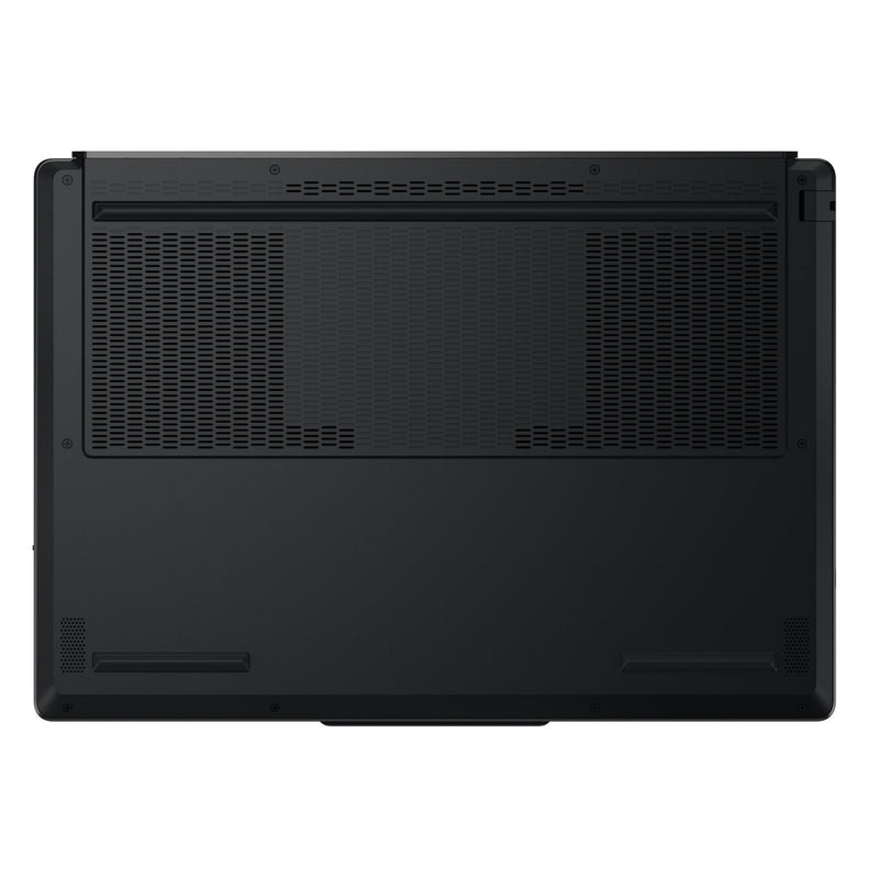 Load image into Gallery viewer, Lenovo legion 5 15ahp11 (83q7000cmh) 15.3 gaming laptop (zwart | ryzen 7 250 | rtx 5060 | 32 gb | 1 tb ssd)