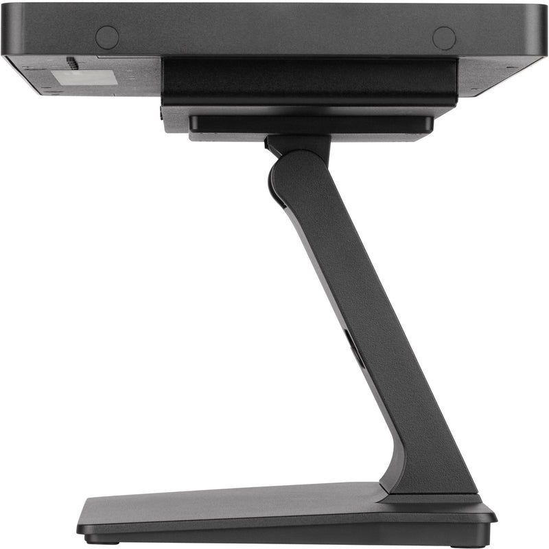 Load image into Gallery viewer, Iiyama prolite t1633msc-b1 15.6 touchscreen monitor (zwart, hdmi, displayport, 2x usb-a)