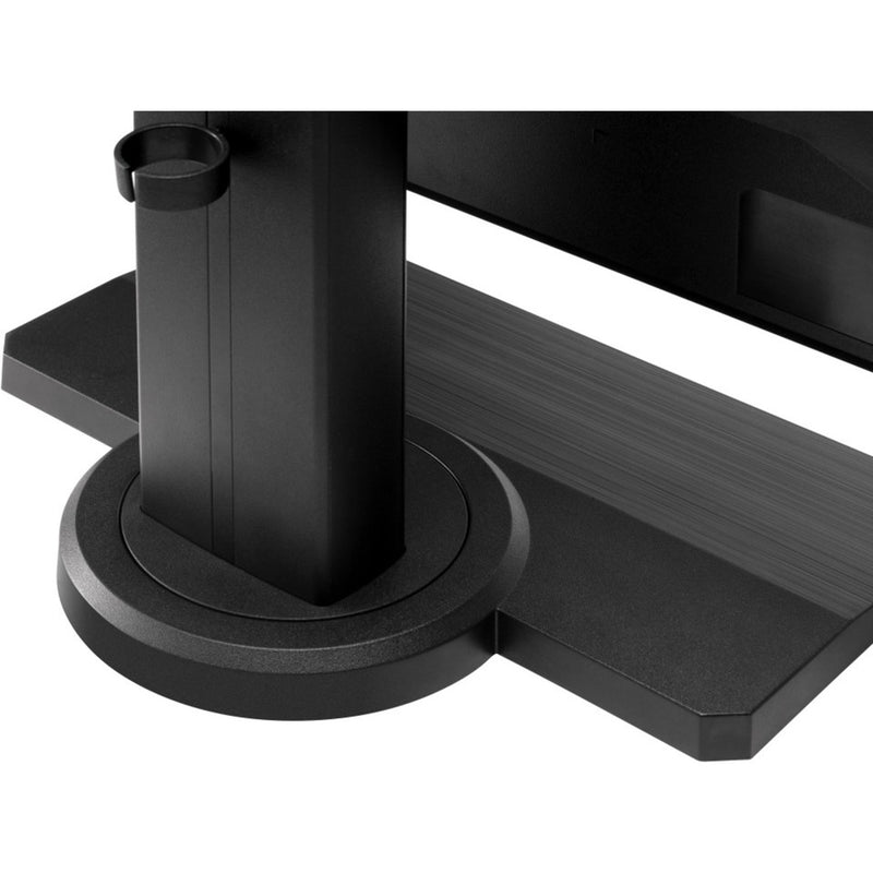 ギャラリービューアに画像をロードする, Viewsonic xg2431 24 gaming monitor (zwart, 2x hdmi, 1x displayport, 240 hz)