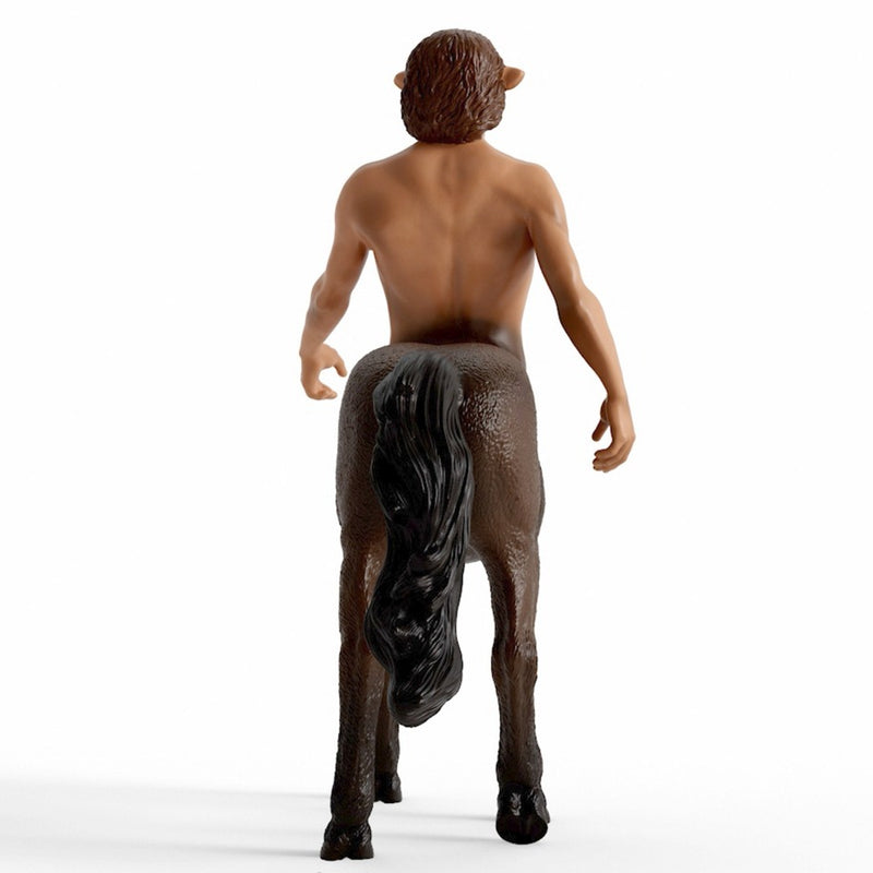 Load image into Gallery viewer, Schleich harry potter - firenze speelfiguur (13986)