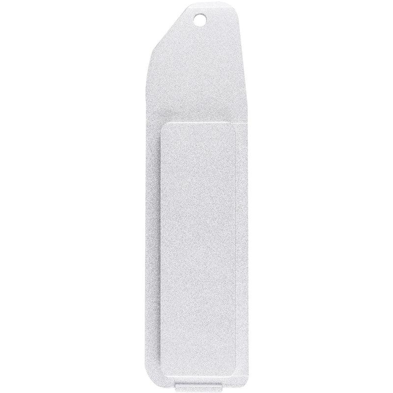 Load image into Gallery viewer, Silverstone tp06 heatsink (zilver, voor playstation 5)